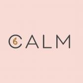 B Calm Ltd