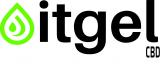 itgel CBD logo