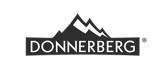 Donnerberg Affiliate Program