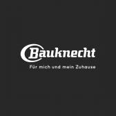 Bauknecht DE width=