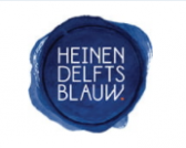 Heinen Delfts Blauw logo