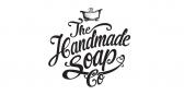 The Handmade Soap Company US Affiliate Program
