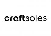 craftsoles DE Affiliate Program