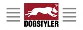 DOGSTYLER logo