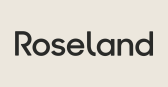 Roseland Furniture Affiliate Program