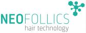 Neofollics Hair Technology NL Affiliate Program