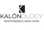 Kalonology Responsible Skin Care logo