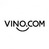 Offerte a tempo su Vino.com