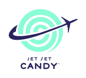 Jet Set Candy (US)