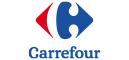 Carrefour Supermercado Online Affiliate Program