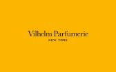Vilhelm Parfumerie (US) Affiliate Program