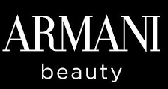 Armani Beauty ES Affiliate Program