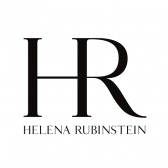 λογότυπο της HelenaRubinstein