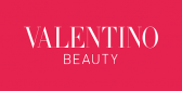 Valentino Beauty UK Affiliate Program