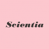 Scientia Beauty voucher codes