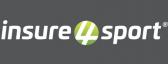 Insure4Sport logo