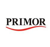 Click here to visit the Primor ES website