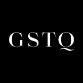Logotipo da GSTQ(US)