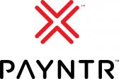 PAYNTR logo