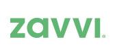 Click here to visit the Zavvi UK website