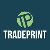 Tradepoint logo