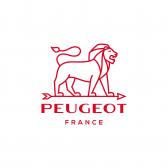 Peugeot Saveurs North America (US & Canada)