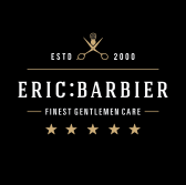 Eric:Barbier logo