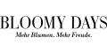 Bloomy Days DE Affiliate Program