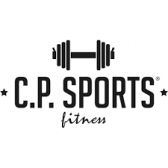 CP-Sports logo