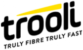 Trooli Full Fibre Broadband Affiliate Program