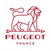 Peugeot Saveurs DE