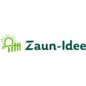 Zaun-Idee DE Affiliate Program