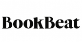 BookBeat CH