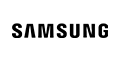 Samsung BR