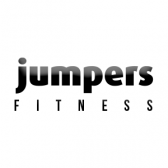 Jumpers Fitness DE
