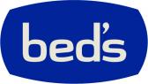 Beds ES Affiliate Program