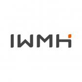 IWMH logo