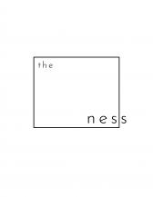 the ness (US)