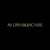 Alori Skincare (US)