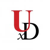 Urban Designer Co (US & Canada) Affiliate Program