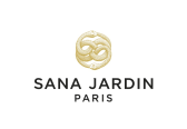 Sana Jardin (UK) Limited logo