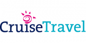 Cruise Travel NL Affiliate Program