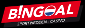 Bingoal NL Affiliate Program