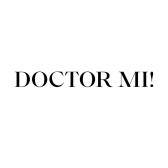 Doctor Mi! logo