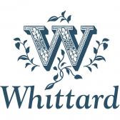 Whittard(US) logotyp