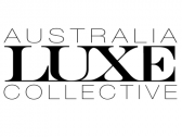 AustraliaLuxeCo(US) logotips