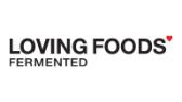Loving Foods Affiliate Program