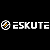 logo-ul Eskute