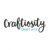 Craftiosity logó