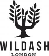 Wildash London logo